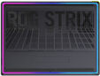 Port&aacute;til ASUS ROG Strix G18 G815LW 18" Core Ultra 9 275HX 32GB DDR5 1TB RTX 5080 2.5K 240Hz image number null