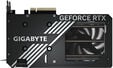 Gr&aacute;fica Gigabyte GeForce&reg; RTX 5060 Ti WindForce 2 OC 16GB GDDR7 DLSS4 image number null