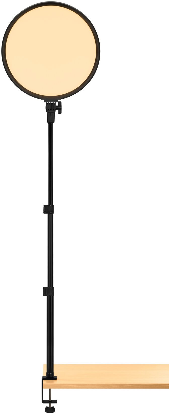 Glow Light Streamplify 14 EU-F-TP image number 1