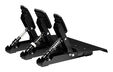Pedais Thrustmaster Raceline Pedals III LC PC / PS5 / PS4 / XONE / XSERIES image number null