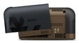 Consola Nintendo Switch 2 The Legend of Zelda 40th Anniversary Edition image number null