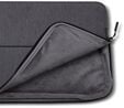 Capa 15" Lenovo Laptop Urban Sleeve Case image number null