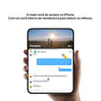 Smartphone iPhone Duo 7.6" 1Tb Night Sky image number null