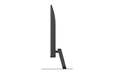 Monitor Curvo LG 34" 32U401B-B VA WFHD 120Hz FreeSync 5ms image number null