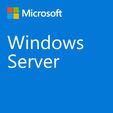 Microsoft Windows Server CAL 2022 5 Client User English DSP image number null