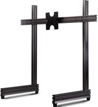 Suporte Monitor Next Level Racing ELITE