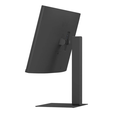 Monitor LG UltraFine 27" 27U730B IPS 4K 60Hz 5ms image number null