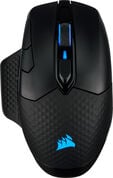 Rato Corsair Dark Core Pro RGB Wireless 18000DPI image number null