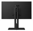 Computador All-In-One ASUS ExpertCenter P470VA 27" Core 5 210H 16GB DDR5 512GB FHD Touch 100Hz W11 Pro Preto + Teclado + Rato image number null