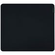 Tapete Razer Gigantus V2 Large image number null