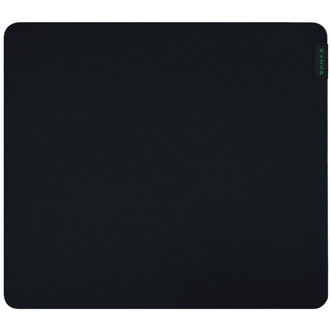 Tapete Razer Gigantus V2 Large image number 3