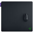 Tapete Razer Gigantus V2 Pro L Max Control image number null