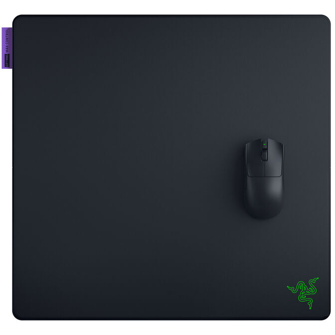 Tapete Razer Gigantus V2 Pro L Max Control image number 3