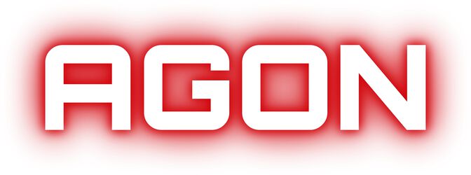 Monitor AGON by AOC 40" AG405UXC IPS UWQHD 144Hz 1ms FreeSync Premium HDR400 image number 10