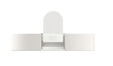Pack 3 Filtros para Xiaomi Smart Pet Fountain 2 image number null