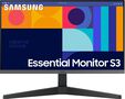 Monitor Samsung Essential 24 " IPS FHD 100Hz image number null