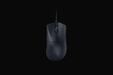 Rato Razer DeathAdder V3 Preto image number null