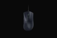 Rato Razer DeathAdder V3 Preto