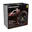 Volante Thrustmaster Ferrari GTE Whell Add-On image number null