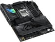Motherboard Asus ROG Strix X870-F Gaming WiFi image number null