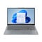 Port&aacute;til Lenovo IdeaPad Slim 3 15IRU8-842 15.6" i3-1315U 8GB 512GB FHD Intel UHD Graphics (sem carregador)