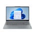 Port&aacute;til Lenovo IdeaPad Slim 3 15IRU8-842 15.6" i3-1315U 8GB 512GB FHD Intel UHD Graphics (sem carregador) Bonus