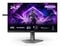 Monitor AGON by AOC PRO 24.1" AG246FK6 Ultra-Fast TN (eSports) FHD 610Hz 0.5ms Adaptive Sync HDR400