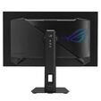 Monitor Asus ROG Strix XG27AQDMG Gen2 (XG27AQDMGR) WOLED 27" QHD 16:9 240Hz FreeSync Premium Pro / G-SYNC / VESA Adaptive Sync image number null