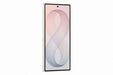 Smartphone Samsung Galaxy Z Fold 8 Ultra 5G 8.0" (16 / 1TB) 120Hz Creme image number null