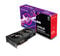 Gr&aacute;fica Sapphire Radeon RX 9070 GRE Pulse OC 12GB GDDR6
