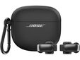 Auriculares Bose Ultra Open Ear Preto image number null