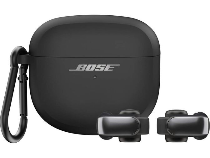 Auriculares Bose Ultra Open Ear Preto image number 2