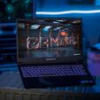 Port&aacute;til Gigabyte G5 KF5-53PT353SD 15.6" i5-13500H 16GB DDR5 512GB RTX 4060 144Hz image number null