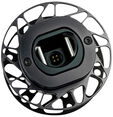 Quick Release Cube Controls QRX Steering Wheel Connector - Preto image number null