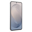 Smartphone Samsung Galaxy S26 FE 6.7" (8 / 512GB) 120Hz Grafite image number null