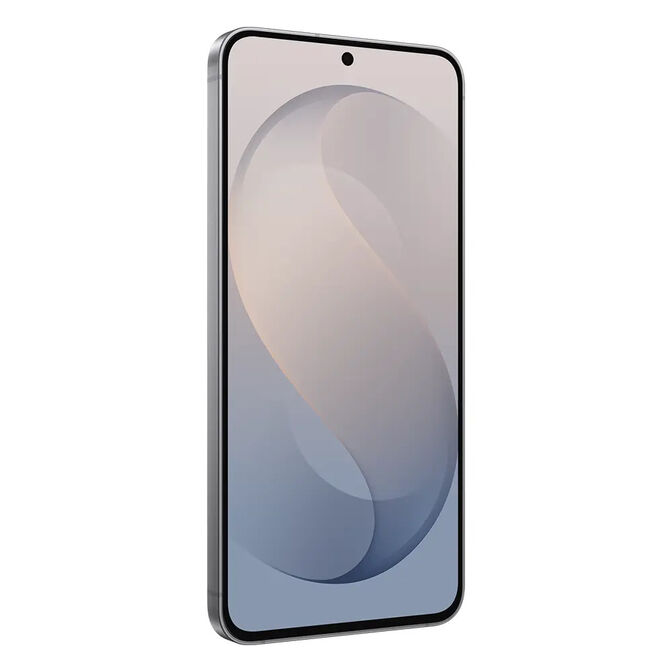 Smartphone Samsung Galaxy S26 FE 6.7" (8 / 512GB) 120Hz Grafite image number 10