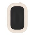 Sacos de Lixo para Caixa de Areia PETKIT Purobot Ultra (Pack 3) image number null