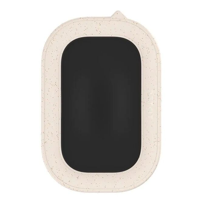 Sacos de Lixo para Caixa de Areia PETKIT Purobot Ultra (Pack 3) image number 2