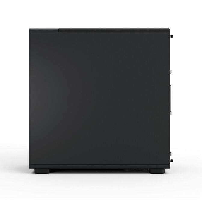 Caixa E-ATX Fractal Design Epoch XL Black Solid image number 12