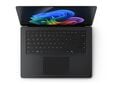 Microsoft Surface Laptop 7 Copilot+ PC 13.8" Intel Core Ultra 7 266V (8 Cores) 16GB RAM 512GB SSD Wi-Fi 7 Windows 11 Pro Preto image number null