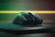 Rato Razer Viper V2 Pro Wired/Wireless image number null