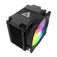 Cooler CPU Montech Air Cooler 210 ARGB image number null