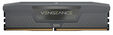 Corsair Kit 32GB (2 x 16GB) DDR5 5200MHz Vengeance EXPO Cinza CL40 image number null