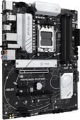 Motherboard Asus PRIME B650-Plus WiFi image number null