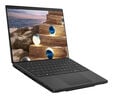 Port&aacute;til ASUS ZenBook Duo UX8407AA 14" Ultra 9 285H 32GB DDR5 1TB 3K OLED 144Hz W11 Pro image number null