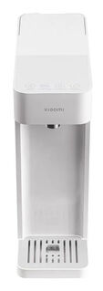 Dispensador de &Aacute;gua Quente Instant&acirc;nea Xiaomi Instant Hot Water Dispenser 3L image number null