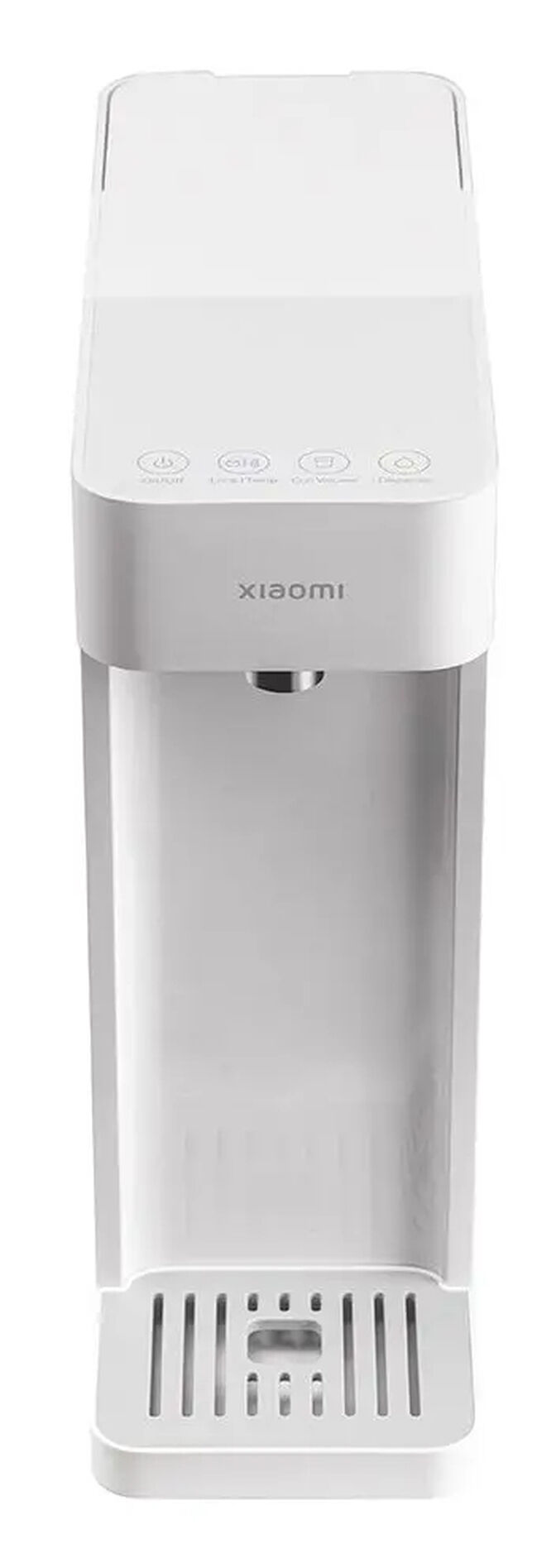 Dispensador de &Aacute;gua Quente Instant&acirc;nea Xiaomi Instant Hot Water Dispenser 3L image number 1