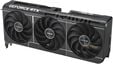 Gr&aacute;fica Asus GeForce&reg; RTX 5070 Prime OC 12GB GDDR7 DLSS4 image number null