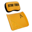 Set Almofadas noblechairs Memory Foam - Star Trek Kirk Edition image number null
