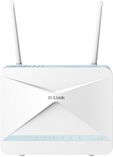Router D-Link EAGLE PRO AI AX1500 4G+ Smart Router image number null